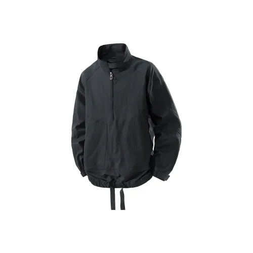 IL SARTO Унисекс Куртки