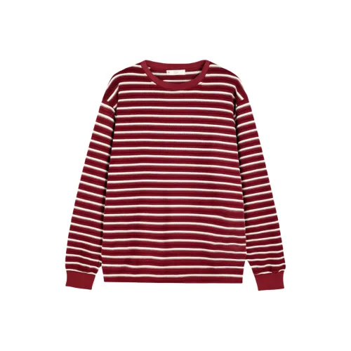 HETINGHOME Унисекс T-рубашки