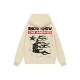 Абрикосовый