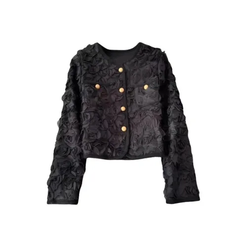 Frustration Garden Бизнес-костюм для женщин