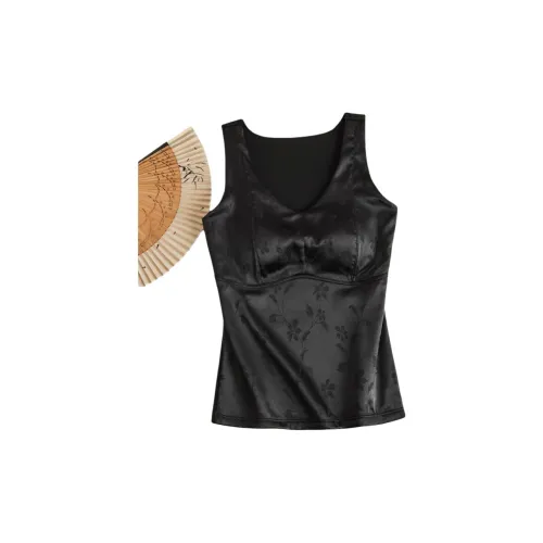 Pretty Lady Термобелье Женское