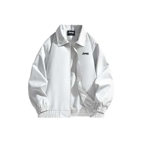 JEEP Fashion Sports Collection Куртка Мужская