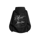 Чёрный (базовый)