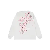 Белый [100% хлопок]