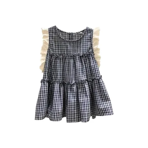 MO VOICE Женские T-рубашки