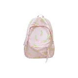 Пыльно-розовый