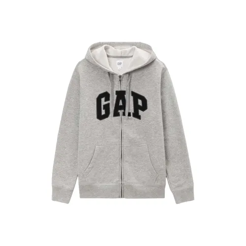 GAP Унисекс Толстовки