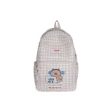 Розовая клетка