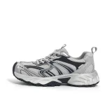 Серо-голубой