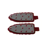 Gray 1 Pair  
Серый 1 Пара