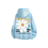 Ледниково-синий