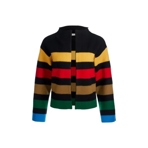 ALICE+OLIVIA Куртки и Пальто Женские