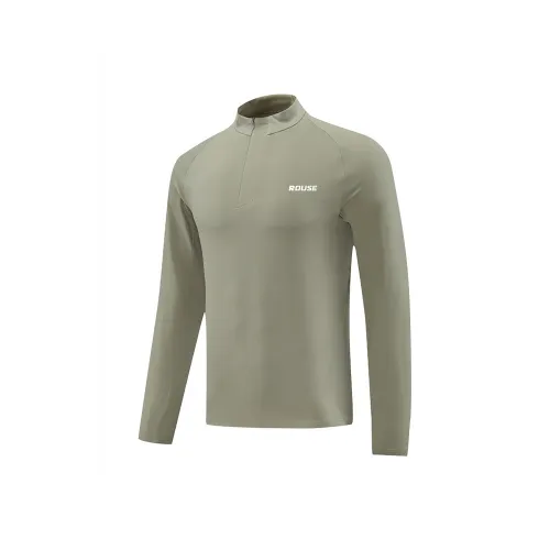 LOZ Унисекс T-рубашки