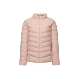 Туманно-розовый