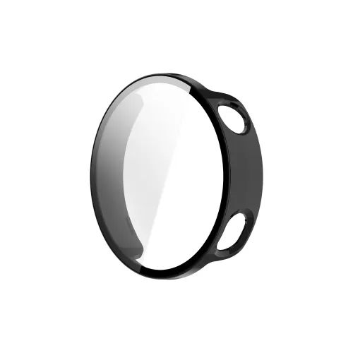 Penc Iwatch Защитный чехол совместим с Xiaomi корпус из пластика и ПК для часов S4