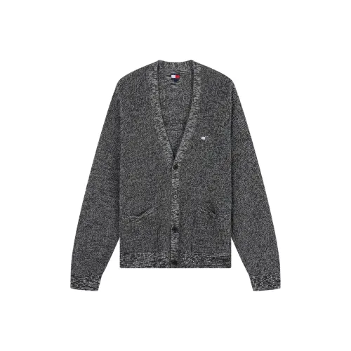 Tommy Hilfiger Мужской Трикотаж