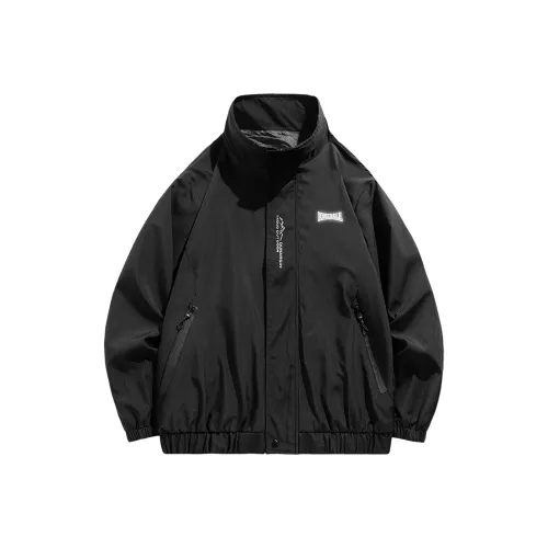 LONSDALE Унисекс Куртки