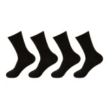 4 шт (4 черных)