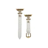 Уэй Синь R Белый