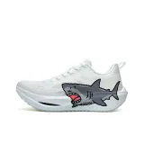 Серый Shark