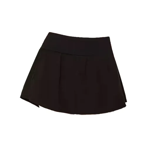 DPLAY SWEET Корректирующее белье низ женское