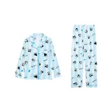 Цвет изображения