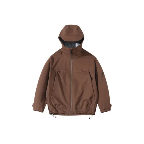 Мужские куртки в сотрудничестве с PLAYBOY