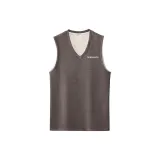 Темная умбровая