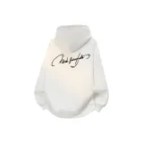 Натуральный белый