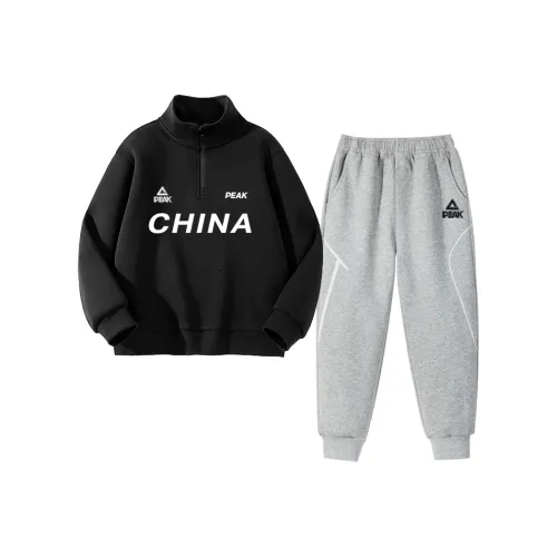 PEAK KIDS Повседневная спортивная одежда