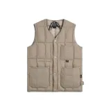 Светло-бежевый