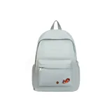 Армейский зеленый