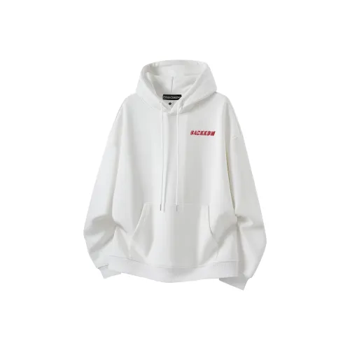 DAWEIBEIKEN Унисекс Свитшоты