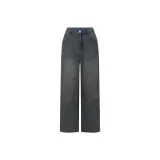 Грязно-синий