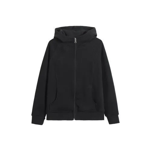 Beerus Унисекс Свитшоты