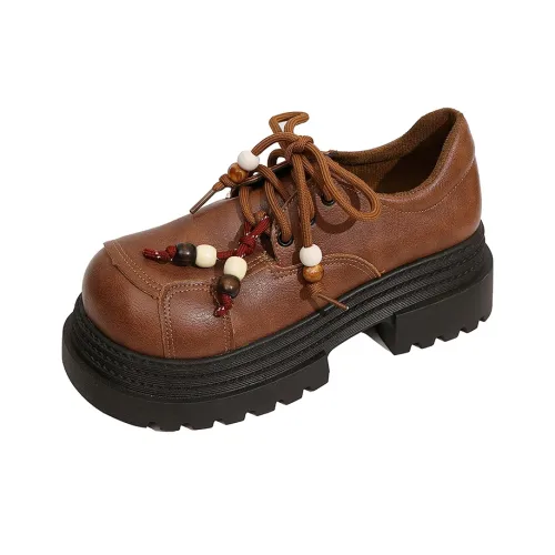 Take the Qin Женские повседневные туфли Женские Gift Box Set