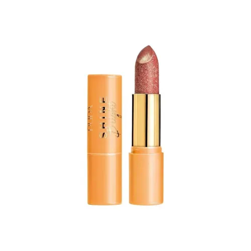 PUPA Sparkling Shiny Lipsticks Nourishing Hydrating 3г
