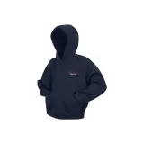 Королевский синий