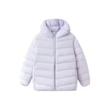 Розово-фиолетовый 70029