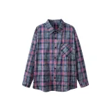 Розово-красный