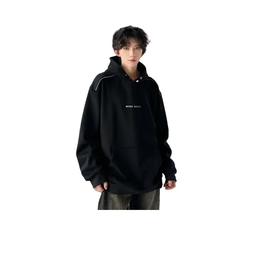 PAINT STAIN Унисекс Свитшоты