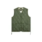 Армейский зеленый