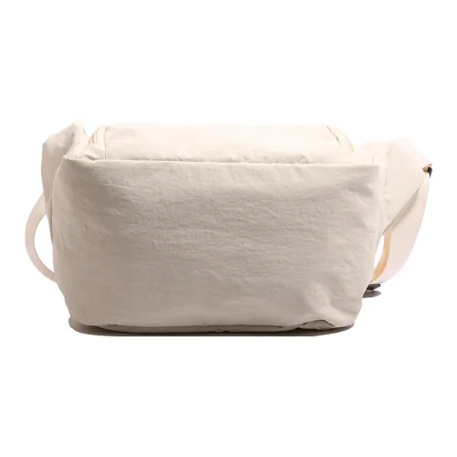 Alcohol Dragon Нейлоновая Сумка через плечо Сумка на плечо Стандартная Унисекс Многоцветная