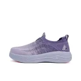 Ирис Фиолетовый