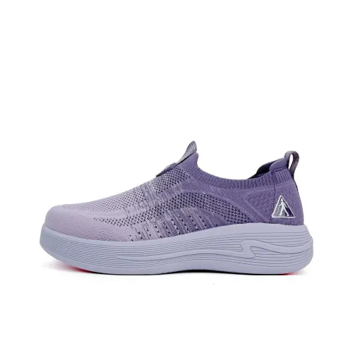 ZULIZ Низкий топ для ходьбы женская обувь