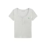 Светло-серый