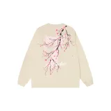 Абрикос (100% cotton)