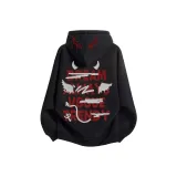 (Улучшенный) Черный