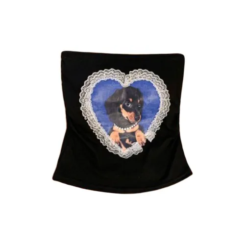 OEING Женские Майки