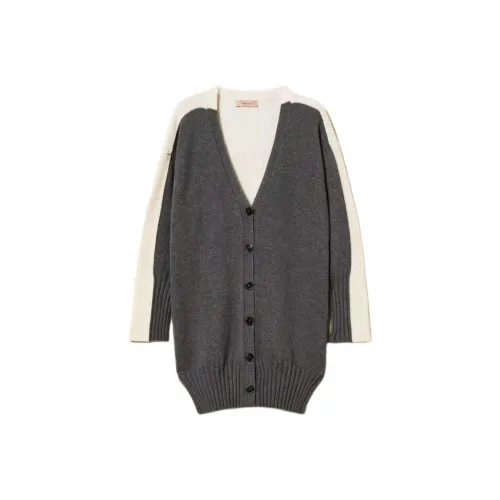 TWINSET Milano FW25 Свитер Женские